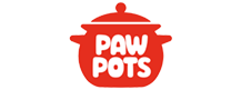 PawPots